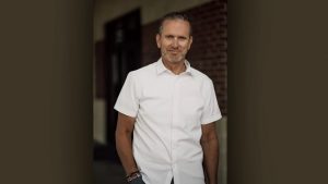 Keith Spurgin-CROPPED