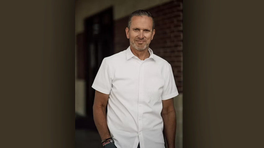 Keith Spurgin-CROPPED