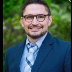 Matt Markins-CROPPED