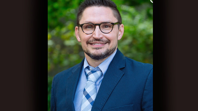 Matt Markins-CROPPED