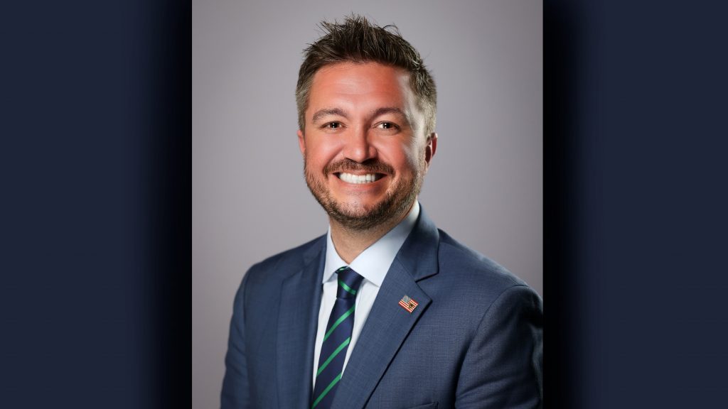 Terry Schilling-3-CROPPED