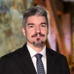 Curtis Martin-CROPPED