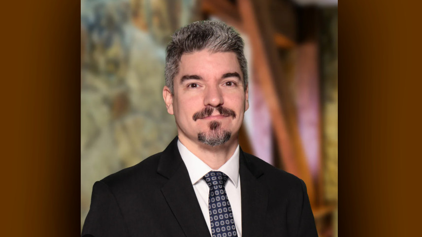 Curtis Martin-CROPPED