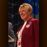 Melanie Kurdys-CROPPED