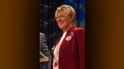 Melanie Kurdys-CROPPED