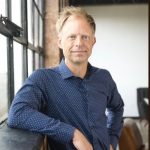 Michael Hirsch-CROPPED