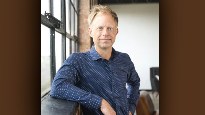 Michael Hirsch-CROPPED