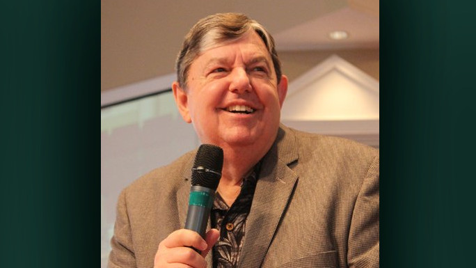 Douglas Small-CROPPED