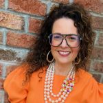 Eden Gordon Hall-CROPPED