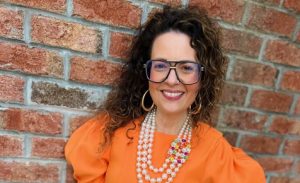 Eden Gordon Hall-CROPPED