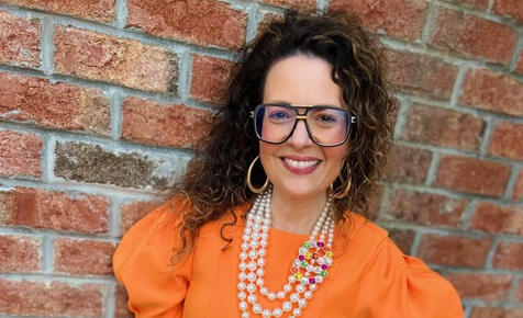 Eden Gordon Hall-CROPPED