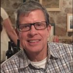 Gary Lovejoy-CROPPED