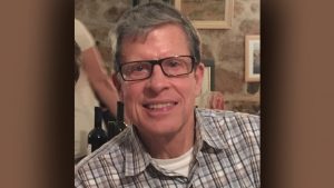 Gary Lovejoy-CROPPED