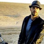 Titus Kennedy-CROPPED