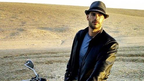 Titus Kennedy-CROPPED