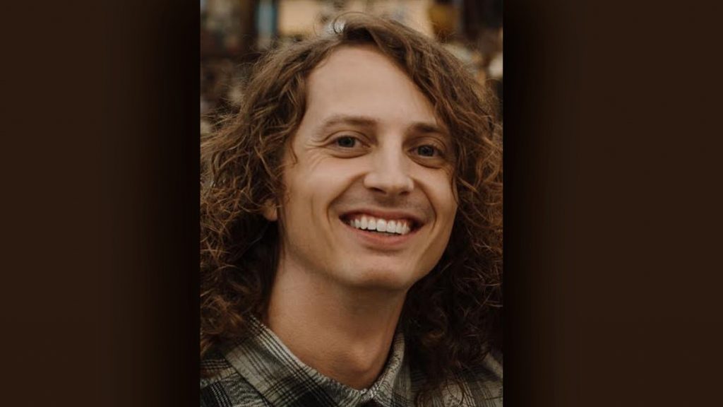Garrett Bryant-CROPPED