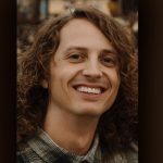 Garrett Bryant-CROPPED