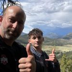 JoeAndJakeSoltis-CROPPED