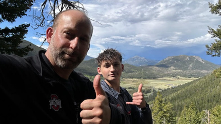 JoeAndJakeSoltis-CROPPED