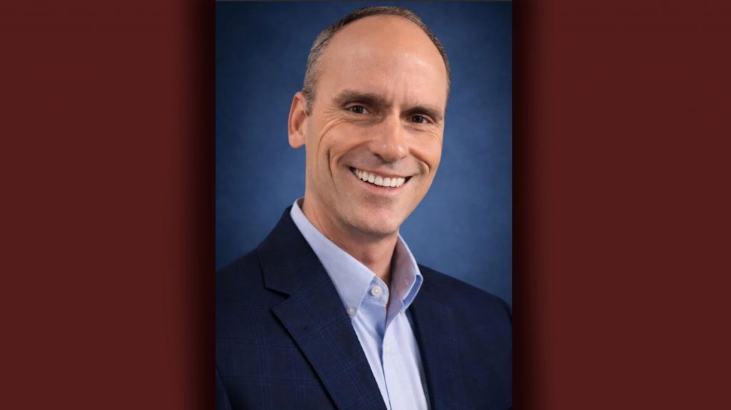 Phill Cochran-CROPPED