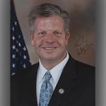 Randy Hultgren-CROPPED