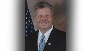 Randy Hultgren-CROPPED