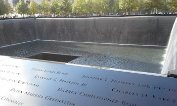 User comments
