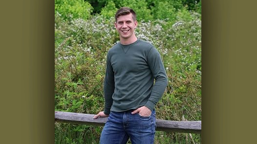 Corban Dolan-CROPPED