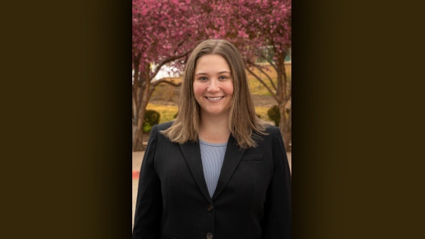 Emily Washburn-CROPPED
